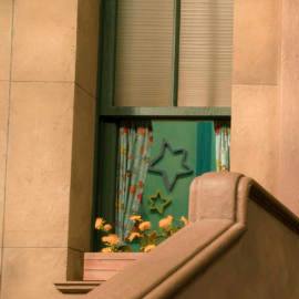 sesame-street-rosita-speaking-spanish