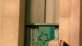 sesame-street-rosita-speaking-spanish