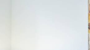 Latinx designers home decor