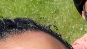 spring break hiplatina