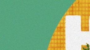 Dream and Promise Act