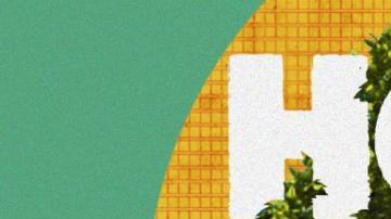 Dream and Promise Act