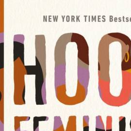 women's history month books