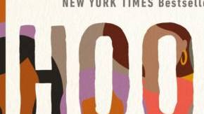 women's history month books