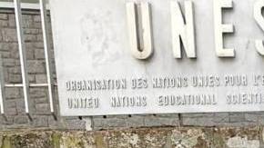 Yalitza Aparicio Presences