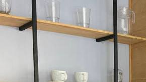 yalitza-aparicio-airbnb