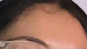 death of young latina hiplatina