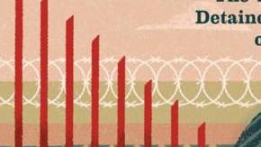 hear-my-voice-border-book