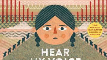 hear-my-voice-border-book
