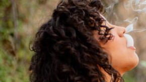 bratty-bruja-marijuana