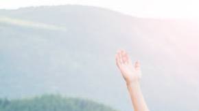 earth-day-ecotherapy