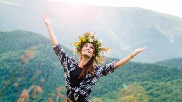 earth-day-ecotherapy