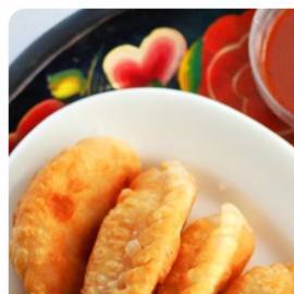 empanadas-latam