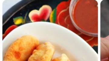 empanadas-latam