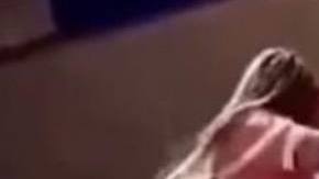 inglewood-street-vendor