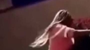 inglewood-street-vendor