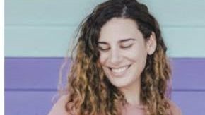 latina-finance-experts