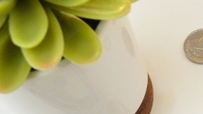 financial tips hiplatina