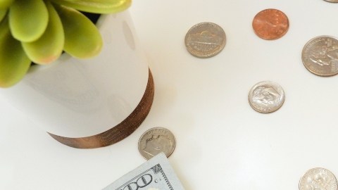 financial tips hiplatina
