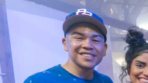 gentefied-netflix-season-two