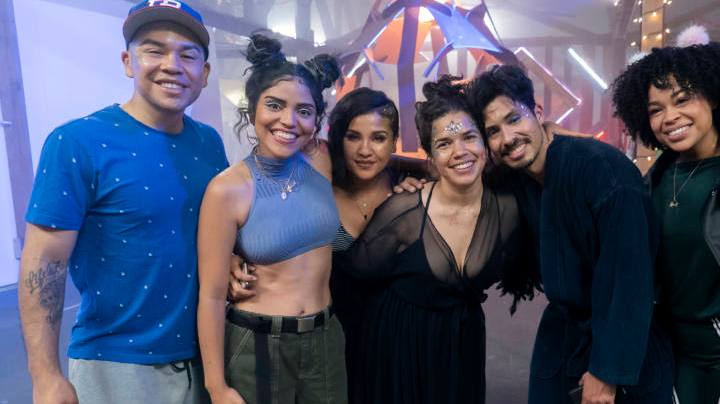 gentefied-netflix-season-two