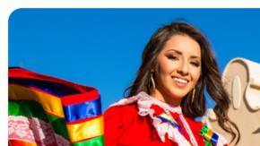 latin-american-dance