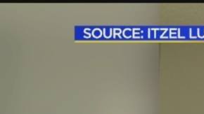 itzel-luna-ivy-leagues