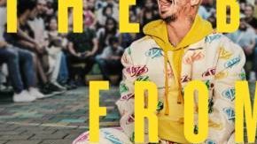 jbalvin-medillin-movie