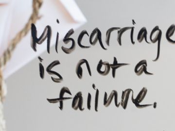 miscarriage-facts