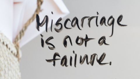 miscarriage-facts