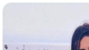 Monique-Munoz-teen-charged