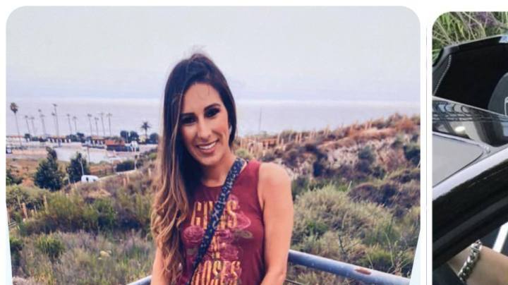 Monique-Munoz-teen-charged