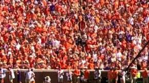 natalia-dorantes-nfl