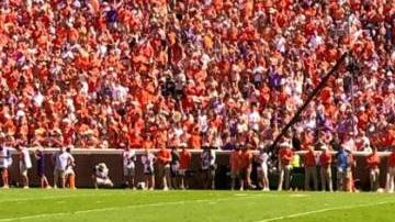 natalia-dorantes-nfl