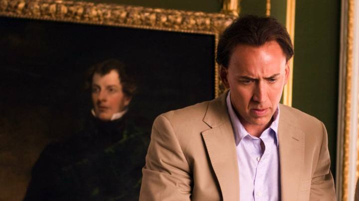 national-treasure-disney+