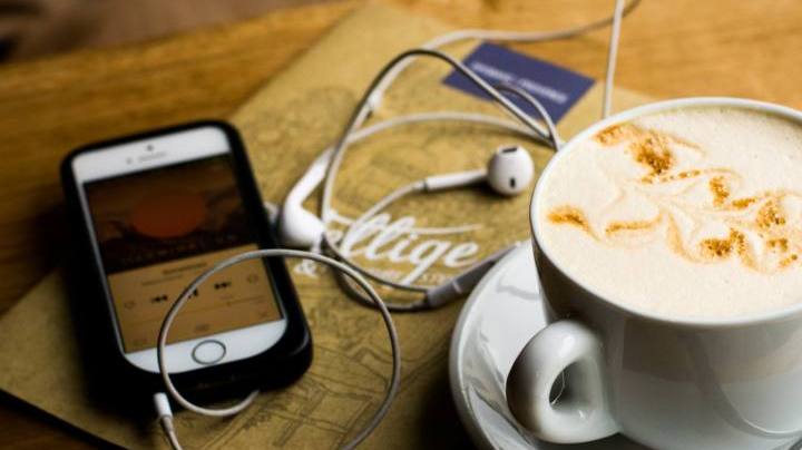 social-justice-podcasts