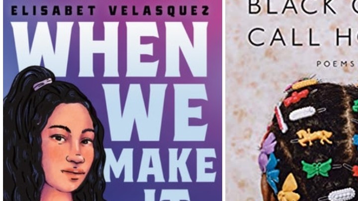 poetry books hiplatina