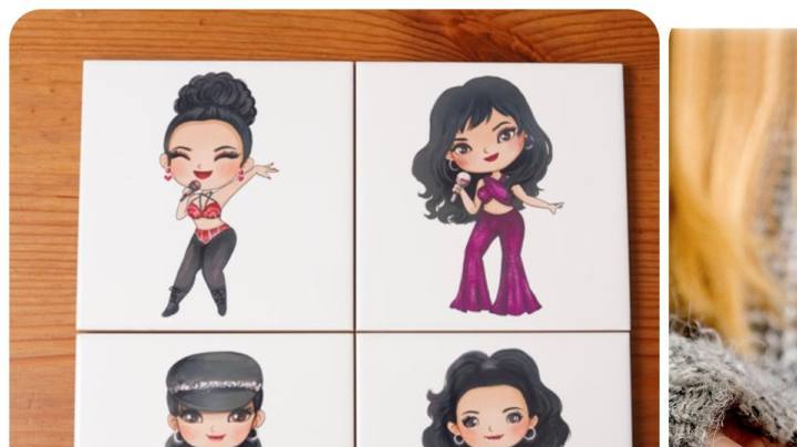 selena-quintanilla-merchandise