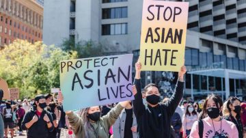 stop-asian-hate