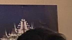 stephany-gutiérrez-undocumented-harvard