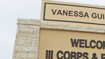 vanessa-guillen-gate