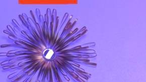 en-la-sala-podcast-becky-g