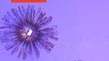 en-la-sala-podcast-becky-g