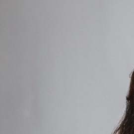 mandy gonzalez hiplatina