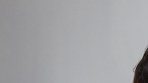 mandy gonzalez hiplatina