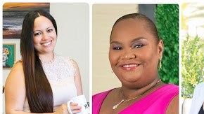 boundaries-latinx-household