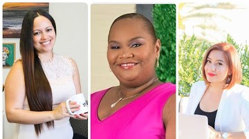 boundaries-latinx-household