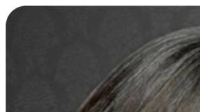 norma-cantu-latina-chair