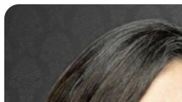 norma-cantu-latina-chair