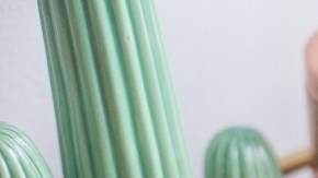 latinx owned food brands hiplatina